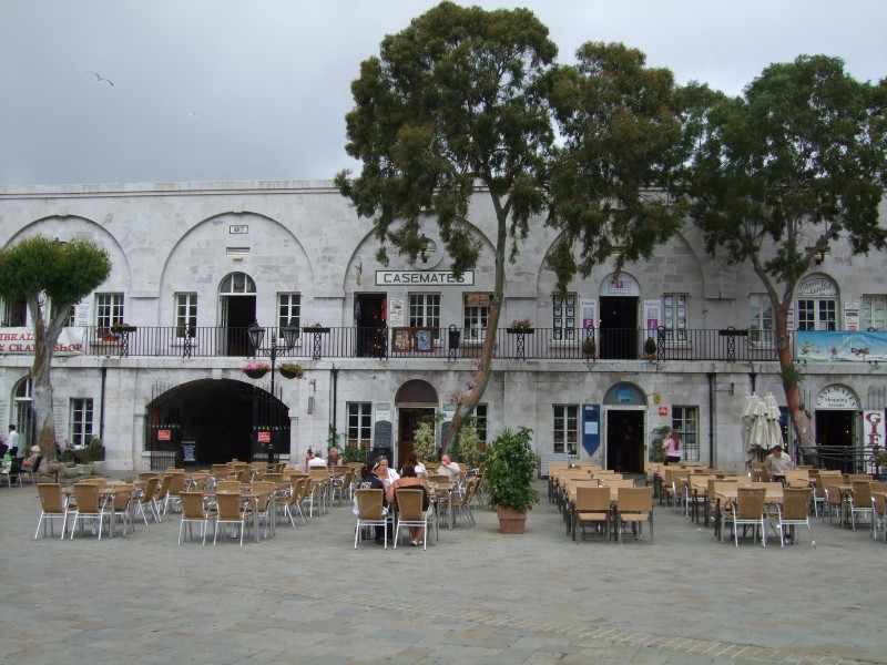 Anadalusien 2009 - 0386 